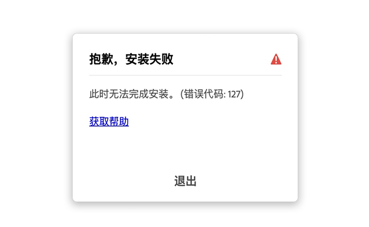 091812xmop2s6pmo7v2mm3.png